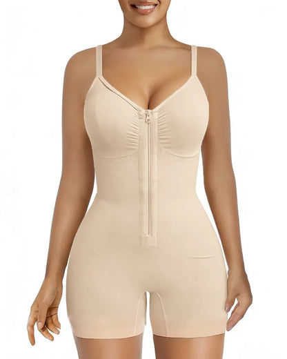 ✨ BodyShape 360°: Moldea, Realza y Luce Increíble 💖