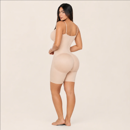 ✨ BodyShape 360°: Moldea, Realza y Luce Increíble 💖