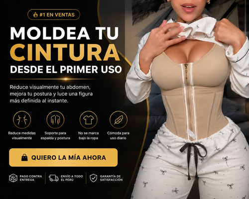 ✨👑 ¡MOLDEA TU FIGURA, ELEVA TU CONFIANZA Y BRILLA CON CURVELLA! 👑✨