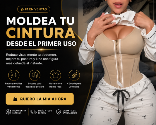 ✨👑 ¡MOLDEA TU FIGURA, ELEVA TU CONFIANZA Y BRILLA CON CURVELLA! 👑✨