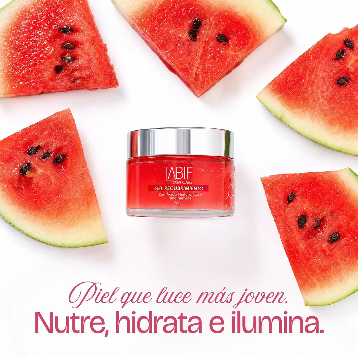 ✨ EL SECRETO PARA UNA PIEL LISA Y UN MAQUILLAJE IMPECABLE 💖