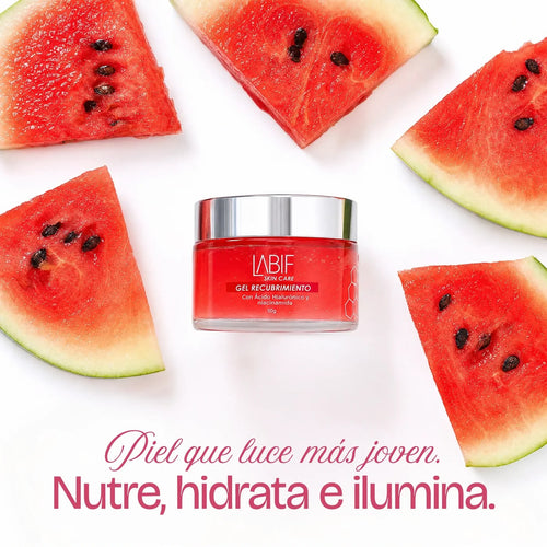 ✨ EL SECRETO PARA UNA PIEL LISA Y UN MAQUILLAJE IMPECABLE 💖